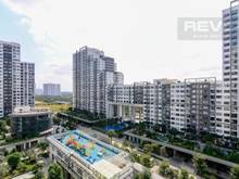 Hình ảnh bán Trang Chủ MB66.COM / Đăng Ký Tặng 66K cao cấp với giá chất lượng