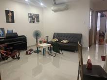 Hình ảnh Cần Cho Thuê Căn Hộ Trang Chủ MB66.COM Chính Thức Him Lam Reverside Quận 7, 2PN