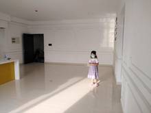 Hình ảnh Chủ nhà cho thuê nhanh Trang Chủ MB66.COM / Đăng Ký Tặng 66K Hưng Phúc 3PN , không nội thất ,giá rẻ .