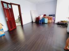 Hình ảnh Cho thuê nhà 662/15c Sư Vạn Hạnh, Phường 12, Quận 10