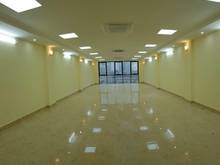 Hình ảnh Cho thuê mặt bằng 120m2, Lê Đức Thọ