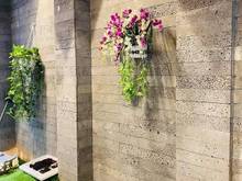 Hình ảnh Mảnh đất vàng cuối cùng mặt phố Quán Sứ, 110m2, mặt tiền 6.3m, 28.5 tỷ