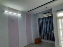 Hình ảnh Bán nhà HXH Mã Lò,Quận Bình Tân,Trang MB66.COM Chính Thức - MB 66 Uy Tín sinh lời cao,chỉ 59 triệu/m2