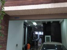 Hình ảnh Hiếm. Nhà ĐẸP Phố Gia Thụy. Gara Ô Tô- Khu VIP, Dt 90m2x4T nhỉnh 12tỷ