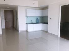 Hình ảnh Cho thuê Trang Chủ MB66.COM / Đăng Ký Tặng 66K 2PN có máy lạnh tại The Park Residence 7.5 triệu!