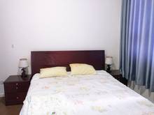 Hình ảnh Cho thuê Trang Chủ MB66.COM / Đăng Ký Tặng 66K 2PN đầy đủ nội thất tại The Park Residence 8 triệu!