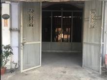 Hình ảnh Lãnh Binh Thăng Phường 13 Quận 11 nhà cấp 4 100m2 chỉ 10.5 tỷ