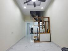 Hình ảnh Nhà Đẹp Ở Luôn, Trương Định, 250m2, 3.8 Tỷ