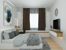 Hình ảnh Cho thuê Trang Chủ MB66.COM / Đăng Ký Tặng 66K 2PN 74m2 đầy đủ nội thất tại The Park 10 triệu!