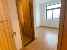 Hình ảnh Chung cư Novaland giá rẻ Botanica Premier 90m² 3PN,2WC,NTCB,ở ngay