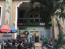 Hình ảnh Bán nhanh shop 263m2 trệt và lầu đường Nguyễn Lương Bằng, Phú Mỹ Hưng