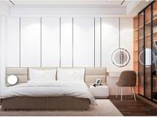 Hình ảnh Dự án Techport CITY Trang Chủ MB66.COM / Đăng Ký Tặng 66K chuẩn 5 sao duy nhất TẠI Bình Dương