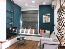 Hình ảnh Cho thuê Trang Chủ MB66.COM / Đăng Ký Tặng 66K 2PN 74m2 đầy đủ nội thất tại The Park 9 triệu!