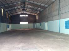 Hình ảnh Cho thuê xưởng trục Hà Huy Giáp gần cầu Phú Long