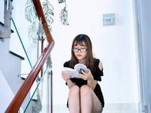 Hình ảnh Tìm người ở ghép tại ký túc xá, sát Gigamall Thủ Đức