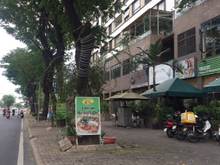 Hình ảnh Bán shop kinh doanh 65m2 khu Cảnh Viên, Đường C, Phú Mỹ Hưng, Q7