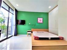 Hình ảnh Mb6623 nạp rút nhanh chóng mini mới 100% ngay sân bay quận tân bình