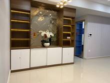 Hình ảnh Trang Chủ MB66.COM Chính Thức Richstar Novaland Tân Phú 3 Phòng Ngủ FULL Nội Thất Giá 14tr