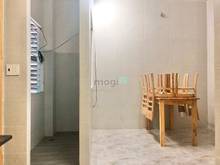 Hình ảnh Siêu phẩm 1pn hàn quốc đã có mặt tại quận 9