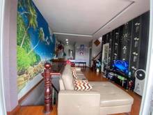 Hình ảnh Nhà đẹp 3 tầng 90m2 cách chợ Bến Thành Quận 1 đúng 500m, Giá 5,2 tỷ
