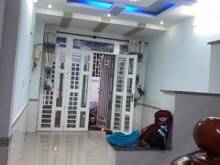 Hình ảnh Nhà gấp bán Lũy Bán Bích, Tân Phú, 35m2 3.5 tỷ 3 tầng.(TL)