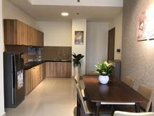 Hình ảnh Chỉ 9 triệu! Cho thuê nhanh CH 2PN 74m2 tại THE PARK