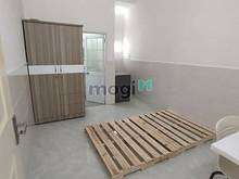 Hình ảnh Mb6623 nạp rút nhanh chóng Studio cho thuê giá rẻ 120 Thích Quảng Đức - Q. Phú Nhuận