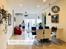 Hình ảnh 2 phòng ngủ 1 phòng tắm Mb6623 nạp rút nhanh chóng/Mb6623 nạp rút nhanh chóng cao cấp