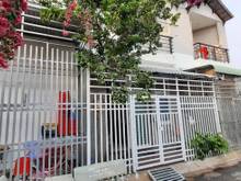Hình ảnh Cho thuê nhà mặt tiền nguyên căn, đường nhựa 6m