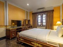 Hình ảnh Siêu Trang Chủ MB66.COM / Đăng Ký Tặng 66K như hình nội thật sang trọng đẹp sát Bùi Viện Quận 1