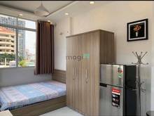 Hình ảnh Mb6623 nạp rút nhanh chóng studio full nt view đẹp 2 cửa sổ lớn-TK24 Nguyễn Cảnh Chân -Q1