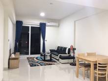 Hình ảnh Cho thuê Trang Chủ MB66.COM / Đăng Ký Tặng 66K 3PN đầy đủ nội thất tại The Park Residence 10 triệu!
