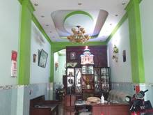 Hình ảnh Bán nhà đường Bình Tây, Quận 6 giá 9 tỷ15