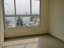 Hình ảnh Hot! Mb6623 nạp rút nhanh chóng Orchard Parkview, 83m2, đã có nội thất ở, cho thuê 17.5tr