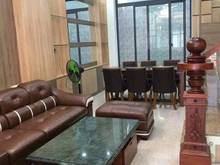 Hình ảnh Bán nhà đẹp Đào Tông Nguyên Nhà Bè, 80m2 Giá 6,95 Tỷ