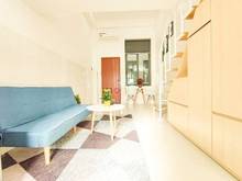 Hình ảnh Khai trương Trang Chủ MB66.COM / Đăng Ký Tặng 66K Douplex mới 100%