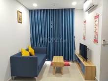 Hình ảnh Mb6623 nạp rút nhanh chóng 2PN cao cấp mới bàn giao * CHO NUÔI PET* BAN CÔNG RỘNG THOÁNG *