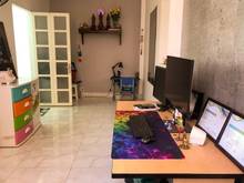 Hình ảnh Bán nhà Ngã Tư Bảy Hiền_69m2 chỉ 3.5 tỷ thương lượng
