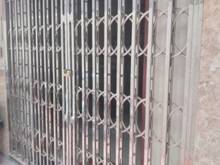 Hình ảnh Bán nhà trần cung lô góc 3 thoáng ô tô cách đúng 5m DT 45m2 giá 4.9 tỷ