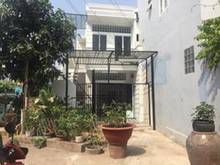 Hình ảnh Bán nhà- 6 phòng cho thuê- 76m2- Lý Thường Kiệt- Gò Vấp- Chỉ 4.9 tỷ