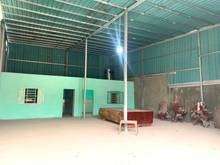 Hình ảnh mặt bằng kinh doanh gần trường LQ2