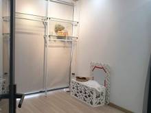 Hình ảnh Mặt tiền Trần Kế Xương Bình Thạnh 18m2 chỉ 3.1 tỷ