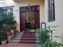 Hình ảnh Siêu phẩm - Phú Lương - Hà Đông - 87m2 Chỉ 2.6 TỶ