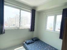 Hình ảnh �CHDV Lê Văn Sỹ_Cửa sổ lớn_Gác_Full nội thất_ĐH Tài Nguyên Môi Trườccc