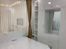 Hình ảnh Hẻm xe hơi , kinh doanh tốt đường Lê Lợi , p.4  , Gò Vấp , giá 7 tỷ 3