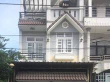 Hình ảnh Quận 9 chủ sốt bán, hạ chào 1 tỷ Biệt thự Ng Duy Trinh, Chỉ 10.5 tỷ