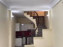 Hình ảnh Bán nhà ngõ 325 Kim Ngưu Hai Bà Trưng Gần Ô tô lô góc 44M 4Tầng 3.4Tỷ