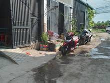 Hình ảnh Bán đất bình hoà thuận an bình dương