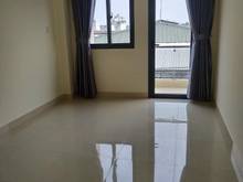 Hình ảnh Ngon, Rẻ, Phong cách Châu Âu. 4 tầng. 5.5 tỷ