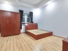 Hình ảnh Mb6623 nạp rút nhanh chóng mini ngay khu làng đại học quận thủ đức
